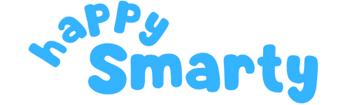 HappySmarty NL